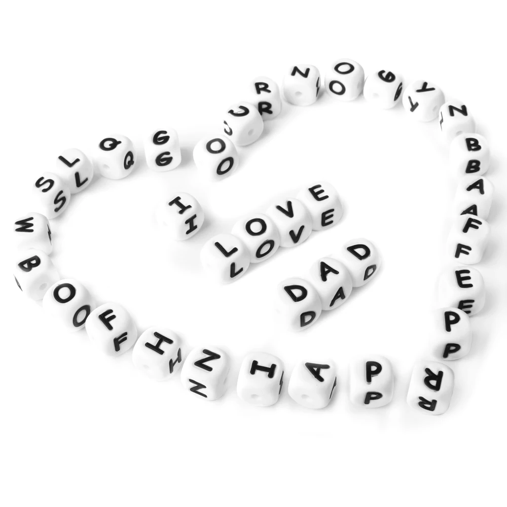 12MM Letter Beads-10