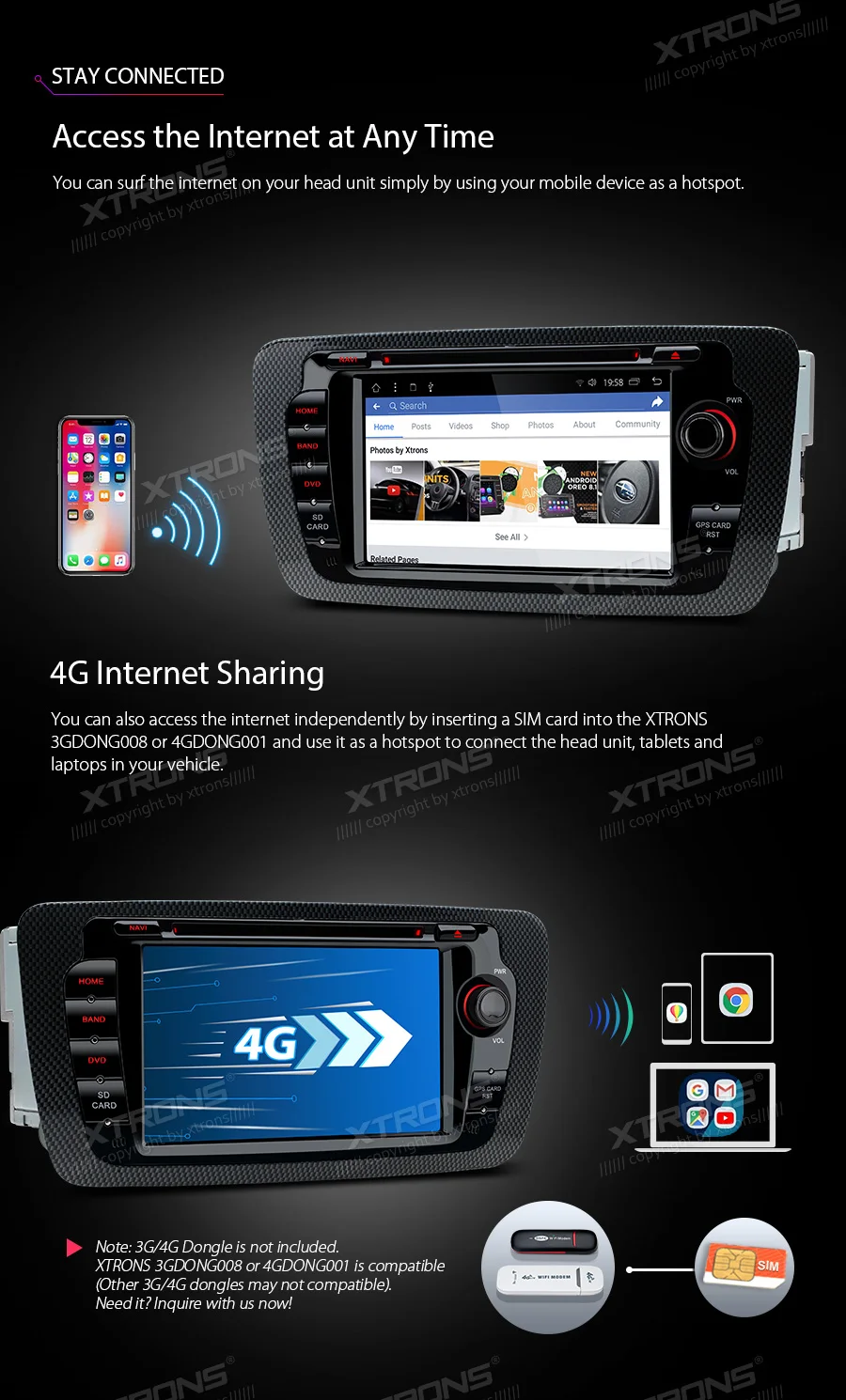 Perfect 7" Android 8.1 Radio GPS WIFI Car DVD Player for Seat Ibiza MK4 6J SportCoupe Ecomotive Cupra 2009 2010 2011 2012 2013 11