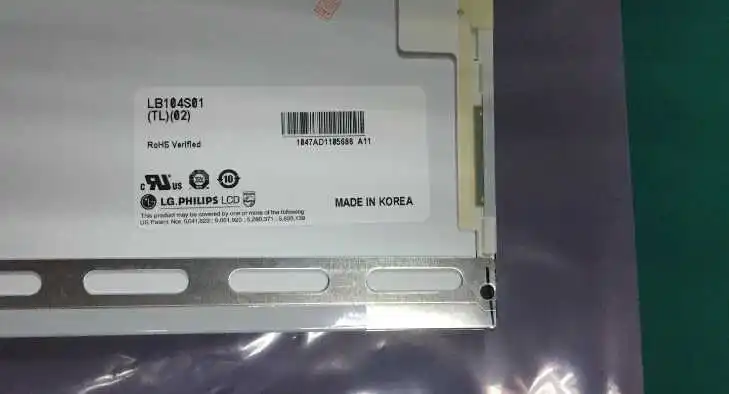 LB104S01-TL02 3