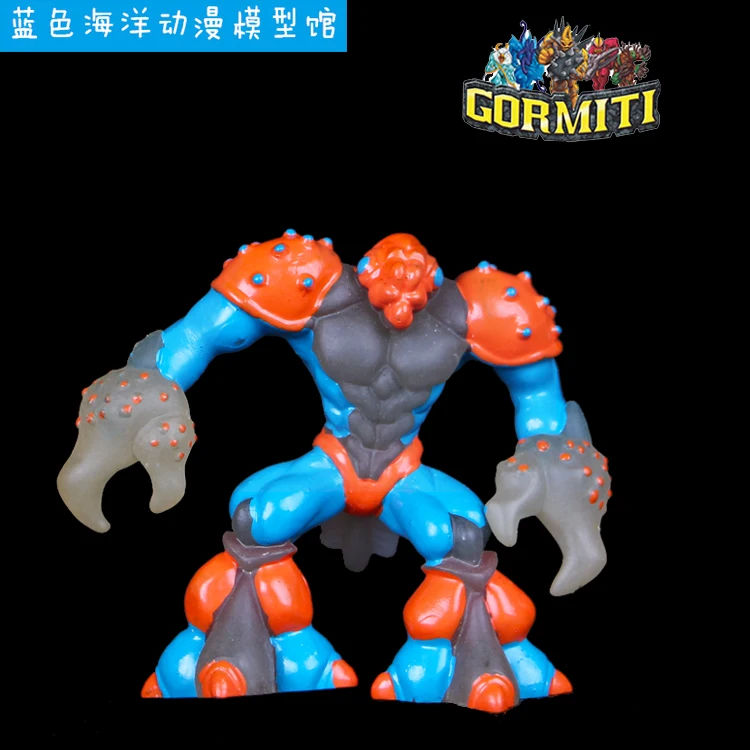 O1CN012CCeSax5UL1OMUt_!!85478438