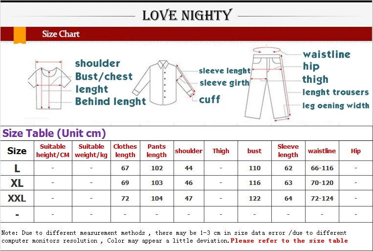 Male 100% gauze cotton pajama sets casual soft blue cartoon plus size pyjamas sets men sleepwear pijamas sexi hombres homme best mens pajamas