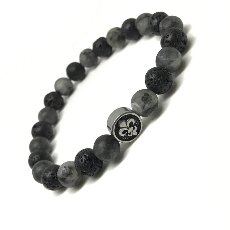 BR-BD-153-X4