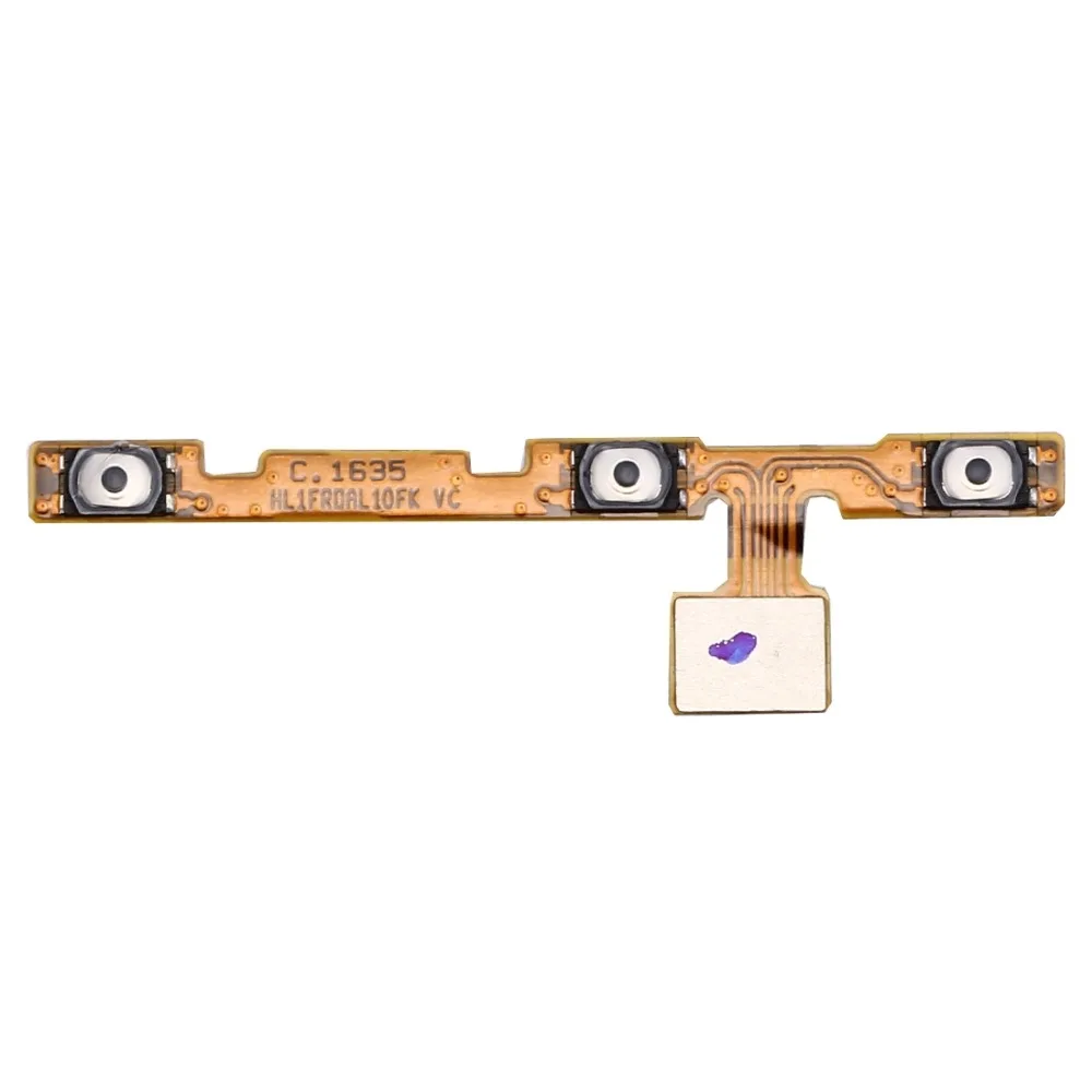 SP4151_1