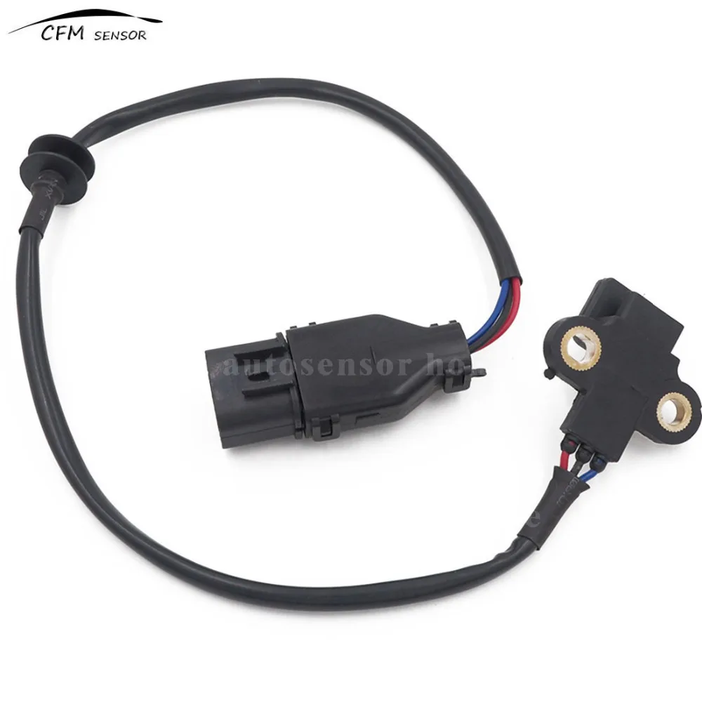 

New Camshaft Position Sensor 39318-39800 CPS Fits 03-06 Kia Sorento 3.5L