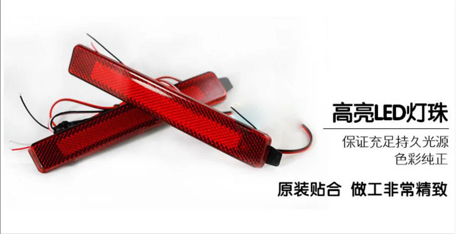 QQ20160528122822
