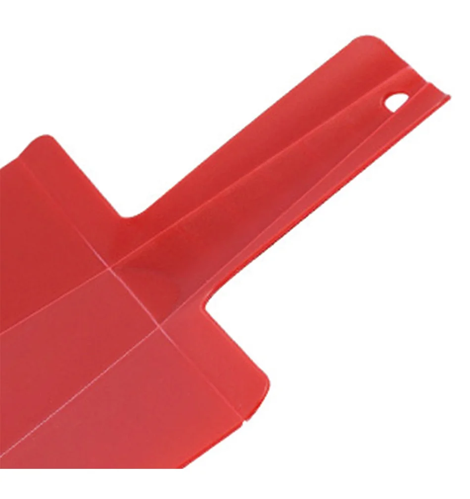 J3--_20