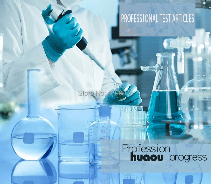 Descartáveis Seguro Transparente Plástico transparente graduado pipetas de transferência de líquido