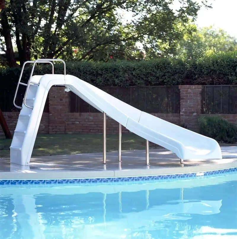swimming-pool-slides-store-swimming-pool-accessories-a-swimming-pool-park-london