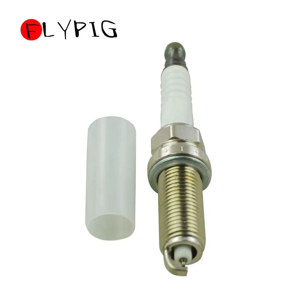 90919-01253 Long Life POWER IRIDIUM Spark Plugs for TOYOTA Lexus 3444 SC20HR11 90919-01253 Long Life POWER IRIDIUM Spark Plugs for TOYOTA Lexus 3444 SC20HR11