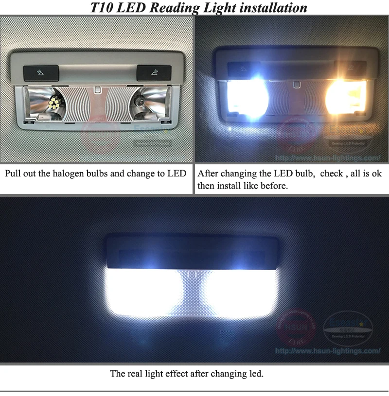 Reading-light-installation-2