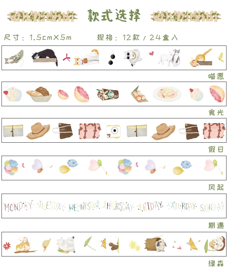 -_03