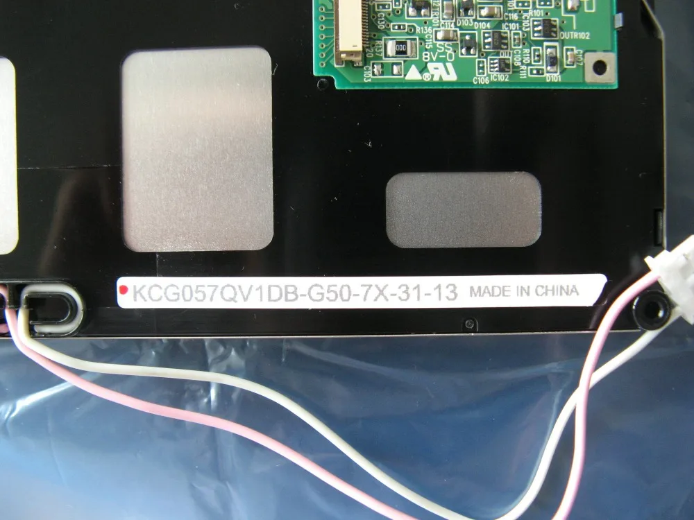 KCG057QV1DB-G50  003