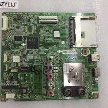 SZYLIJ 32ln540r-cn материнская плата EAX64891306(1,1) с HC320DXN-30pin(174*160) пятно