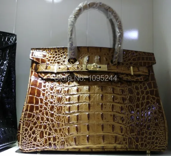 Us Uk An Kr Ca Eur Paris France Lady New Arrive Original Himalaya Us Uk An Kr Ca Eur Paris France Lady New Arrive Original Himalaya Italy Crocodile Genuine