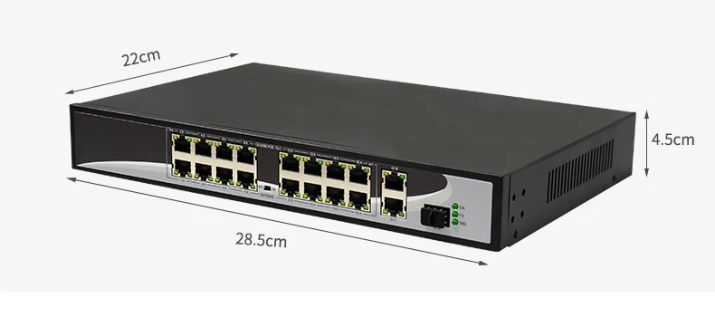 x4-790