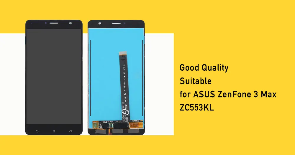 ASUS-ZS550KL-2