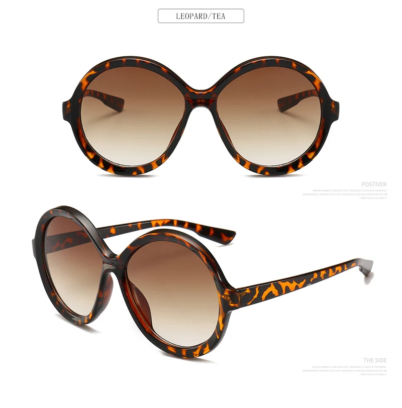 YUMOMO Брендовая Дизайнерская обувь Винтаж солнцезащитные очки Для женщин Градиент круглые солнцезащитные очки ретро очки UV400 солнцезащитные очки, аксессуары для очков