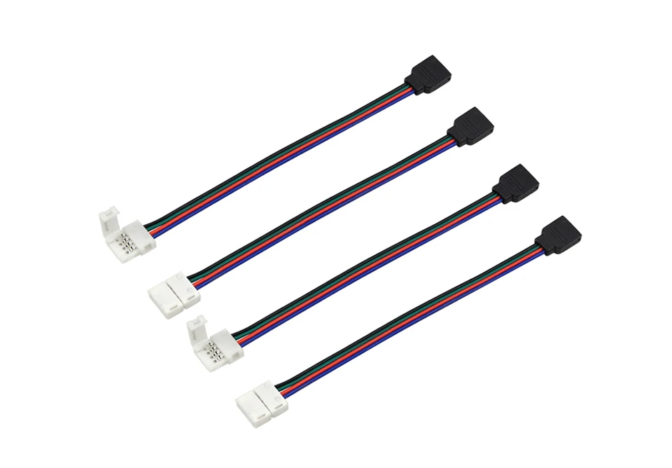 product_04