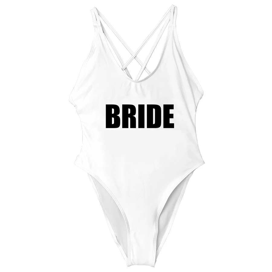 baise -