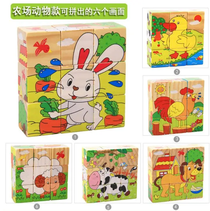 QQ20190216124530