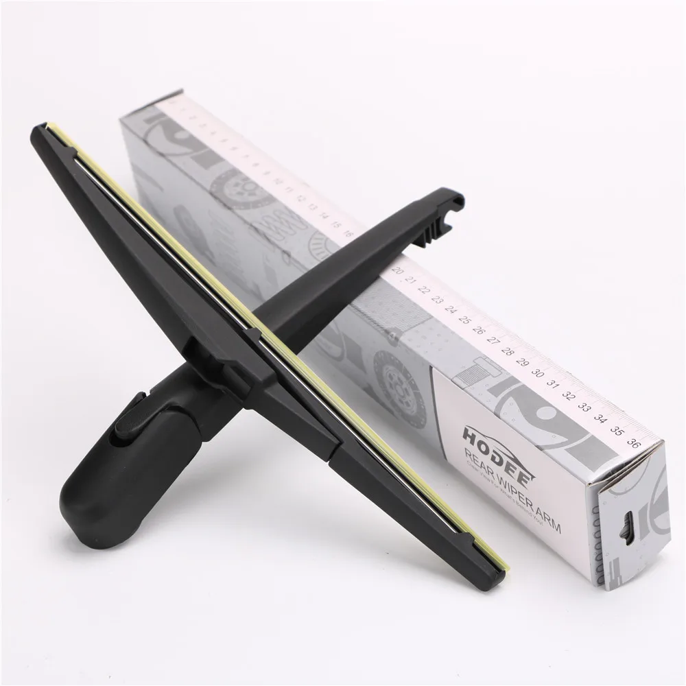 

HODEE Rear Wiper Arm & Blade For Toyota Matrix 2003-2007 OE:8524142040