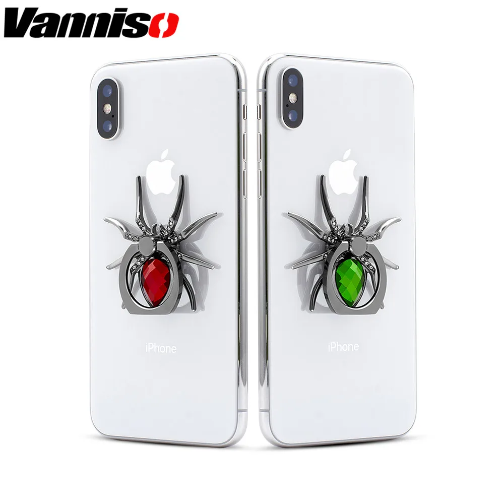 

Expanding Stand Flexible Tripod Phone Holder Clips Stand Phone Flexible Sponge Mini Tripod Universal Shutter For iPhone Camera