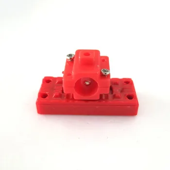

Coreless Motor Seat, Motor Clip, HM Scientific Production Accessories, 716 motor fixed seat, 612 motor bracket