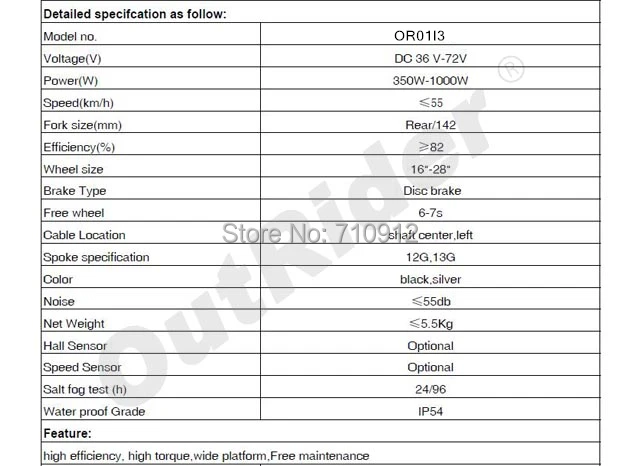 OR01I3-spec1
