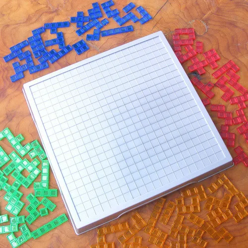 3082326839_478960237