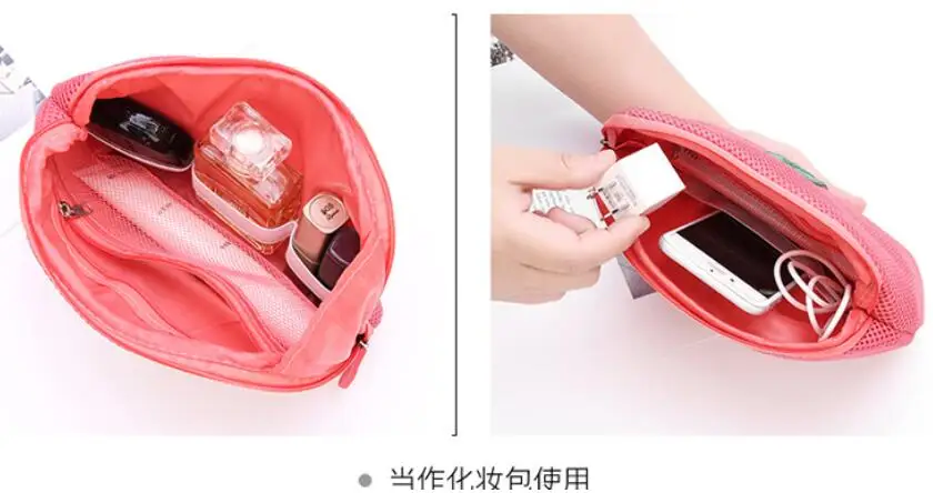 QQ20190301200636