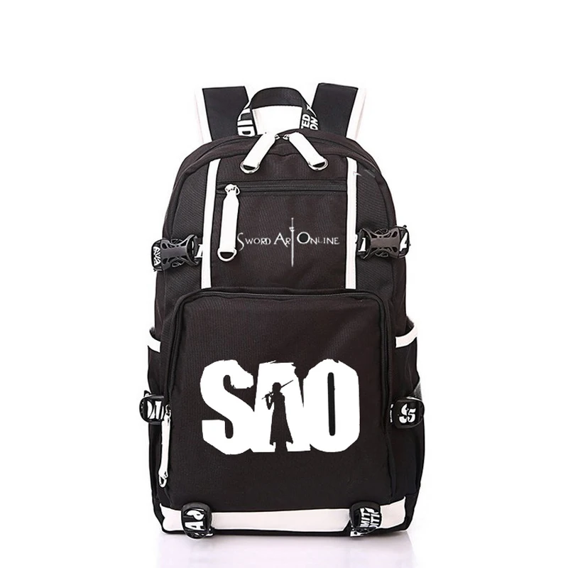rucksack online