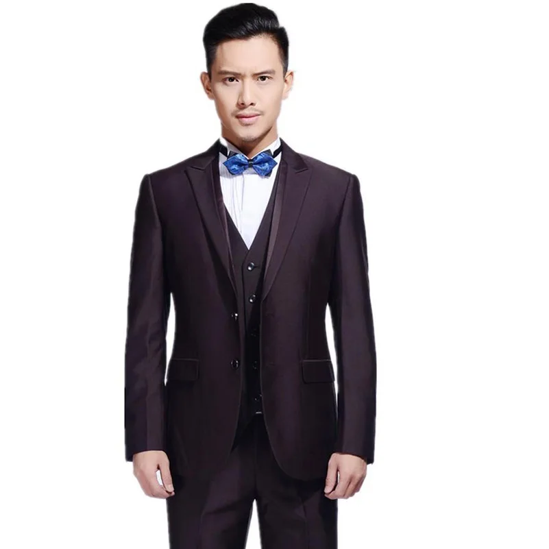 Compare Prices on Cheap Groom Wear- Online Shopping/Buy Low Price ... Compare Prices on Cheap Groom Wear- Online Shopping/Buy Low Price ...
