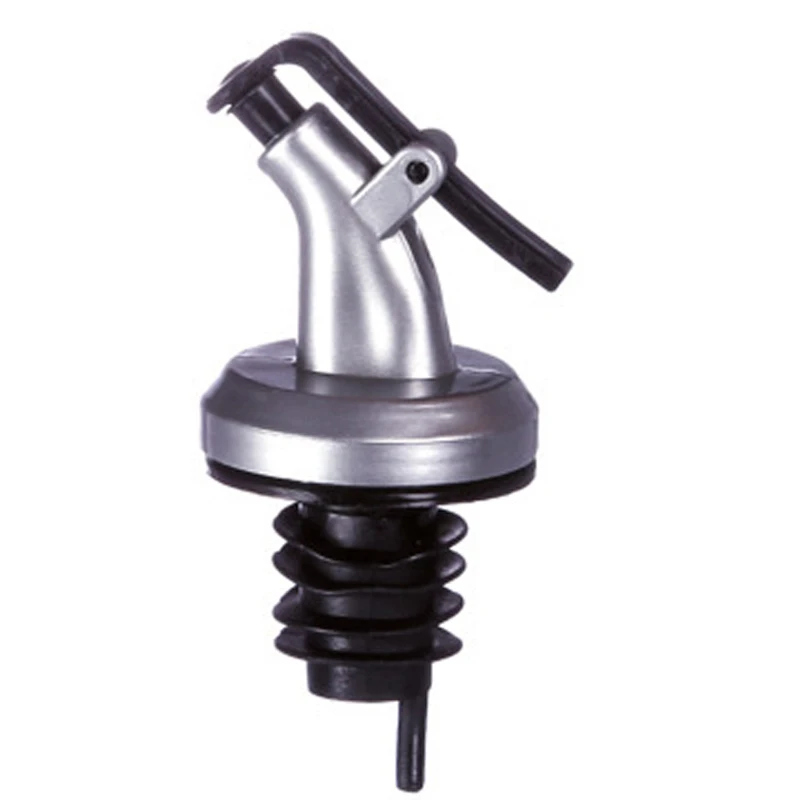 HTB14VWKEMaTBuNjSszfq6xgfpXa6