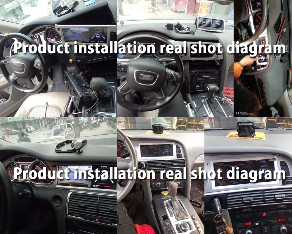 Discount Liislee Car Android 7.0 up 2+32G For Volvo S60 2011~2018 Stereo Radio BT Wifi Carplay GPS Navi Map Navigation System Multimedia 16 Discount Liislee Car Android 7.0 up 2+32G For Volvo S60 2011~2018 Stereo Radio BT Wifi Carplay GPS Navi Map Navigation System Multimedia 16