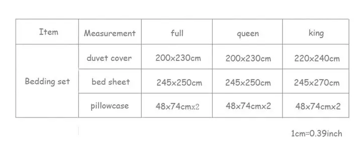 cotton bedding set queen size 4pcs tribute satin bed sheet reactive printing Butterfly flowers duvet cover bed linen 1
