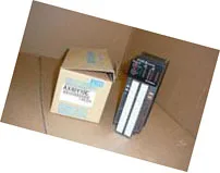 

New Module AX40Y10C Well Tested Working One Year Warranty