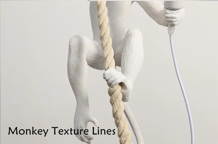 TB2T31.asIrBKNjSZK9XXagoVXa_!!2447573968