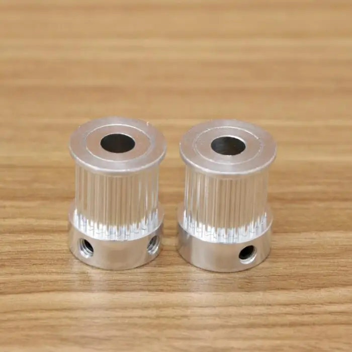 15-0001 S2M-25-6.35-14-CF22.5 (3)