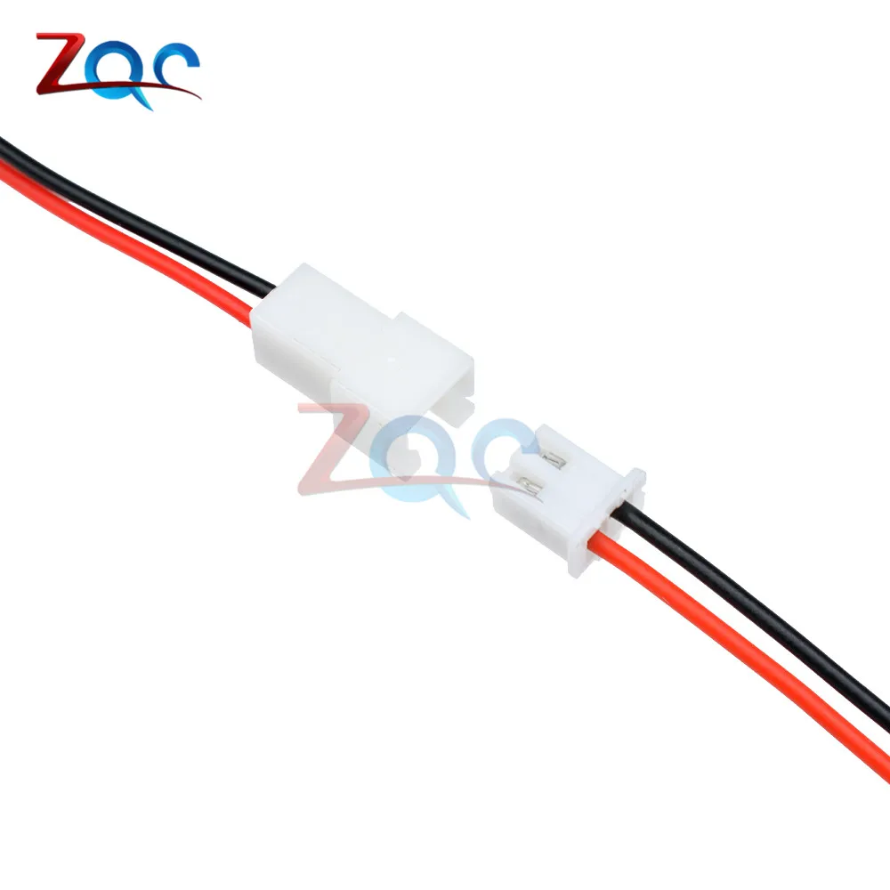 X52165 (7)