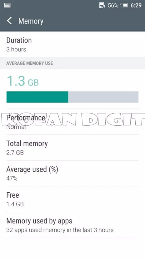 Screenshot_20160116-062930