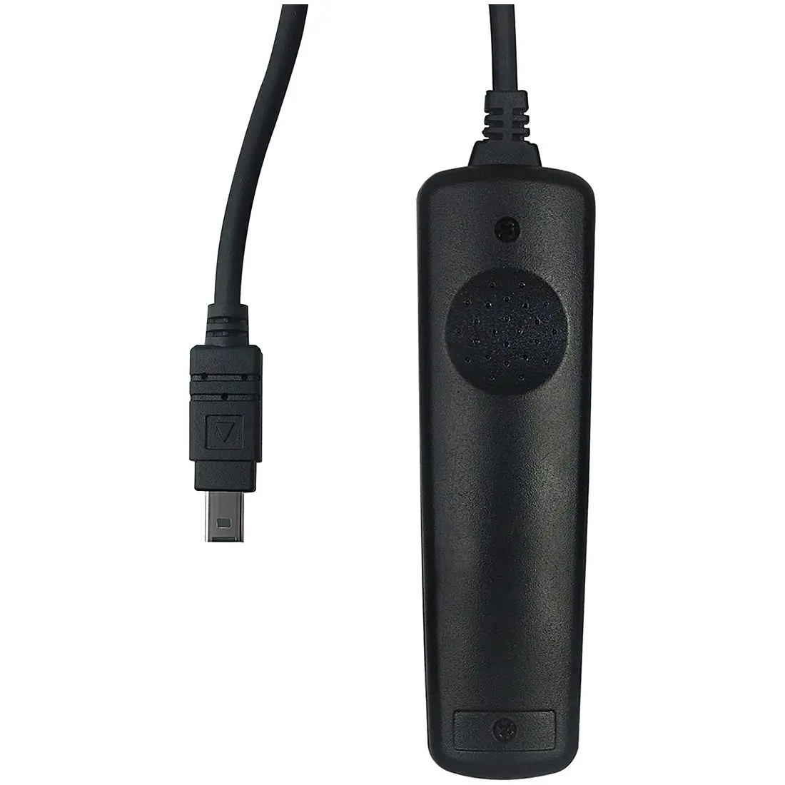 

SHOOT MC-DC2 Remote Shutter Release for Nikon D90 D600 D610 D3100 D3200 D3300 D5000 D5100 D5200 D5300 D7000 Digital SLR Camera