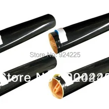 CN! Совместимый копировальный картридж для Xerox Phaser 7750 цветной тонер картридж bk27000 CMY 16000 страница на идеальном качестве