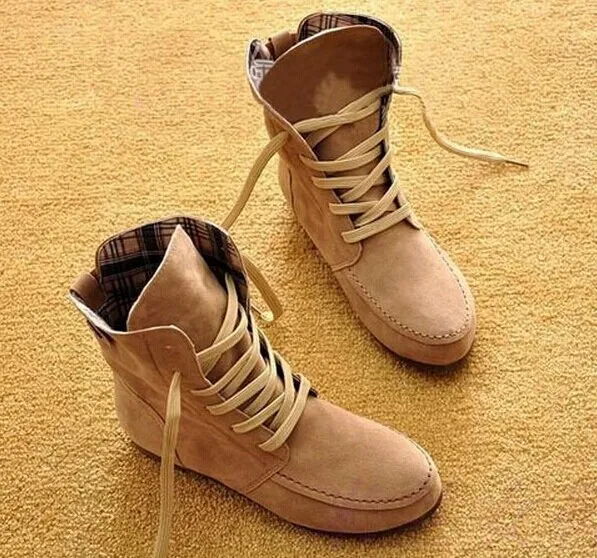 HTB1kiZMKk9WBuNjSspeq6yz5VXaT