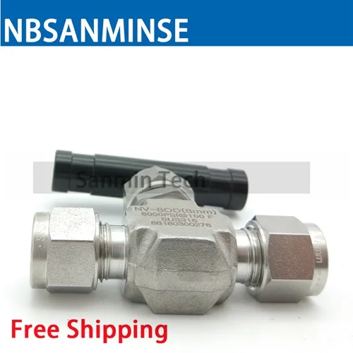 IMG_20180402_151722__