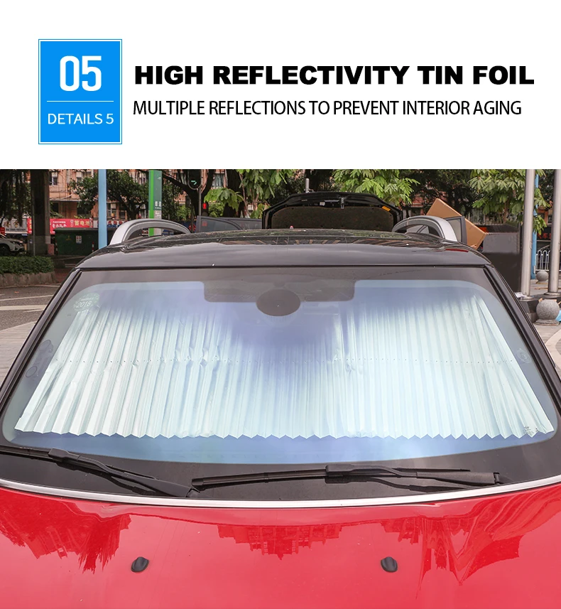 Анти-УФ Солнцезащитный козырек национальная теплоизоляция переднее/заднее лобовое стекло автомобиля солнцезащитный козырек для TOYOTA для HONDA Для BMW Mini Cooper для AUDI