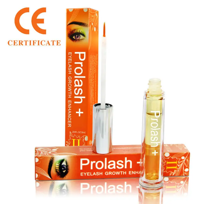 30 Pcs Prolash Lashes Enhancing Liquid font b Eyelash b font font b Growth b font