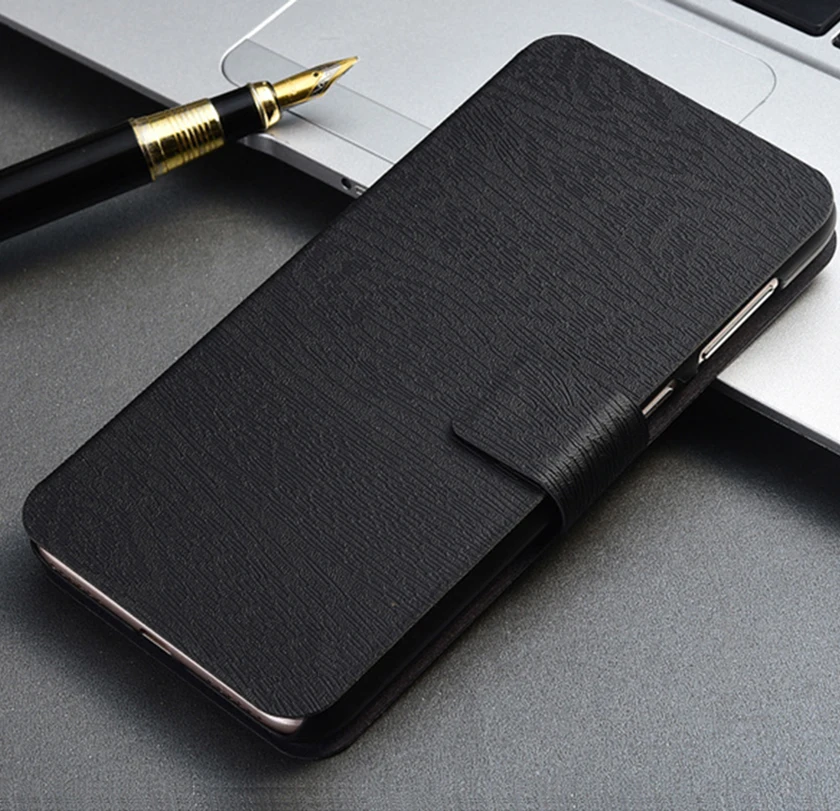 Чехол для Huawei Y5 2019 AMN LX9 чехол силиконовый + телефона из искусственной кожи флип LX1