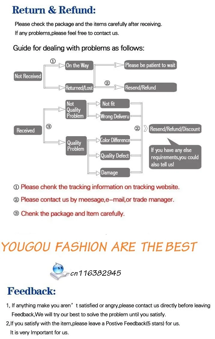 HTB1RBVYLXXXXXXaaXXXq6xXFXXXU