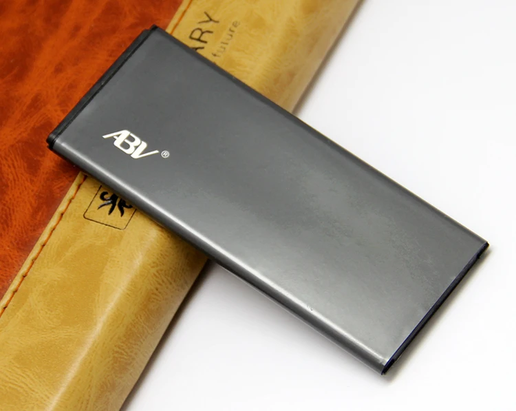 Бренд ABV Замена Батарея EB-BN910BBE EB-BN910BBC для samsung GALAXY note4 NOTE 4 SM-N9100 N9109W Батарея