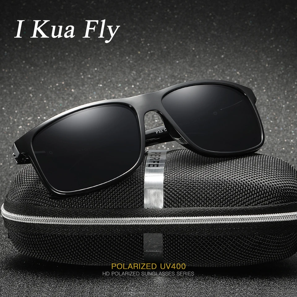 cheap luxury sunglasses